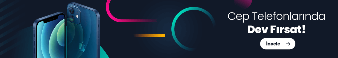 Art Hobi - Sanat Hobi Malzemeleri - Online Satış | En Uygun Fiyatlar