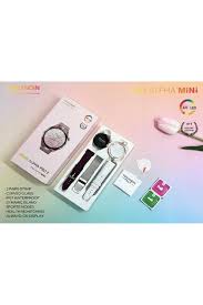 Venandin Alpha Pro X