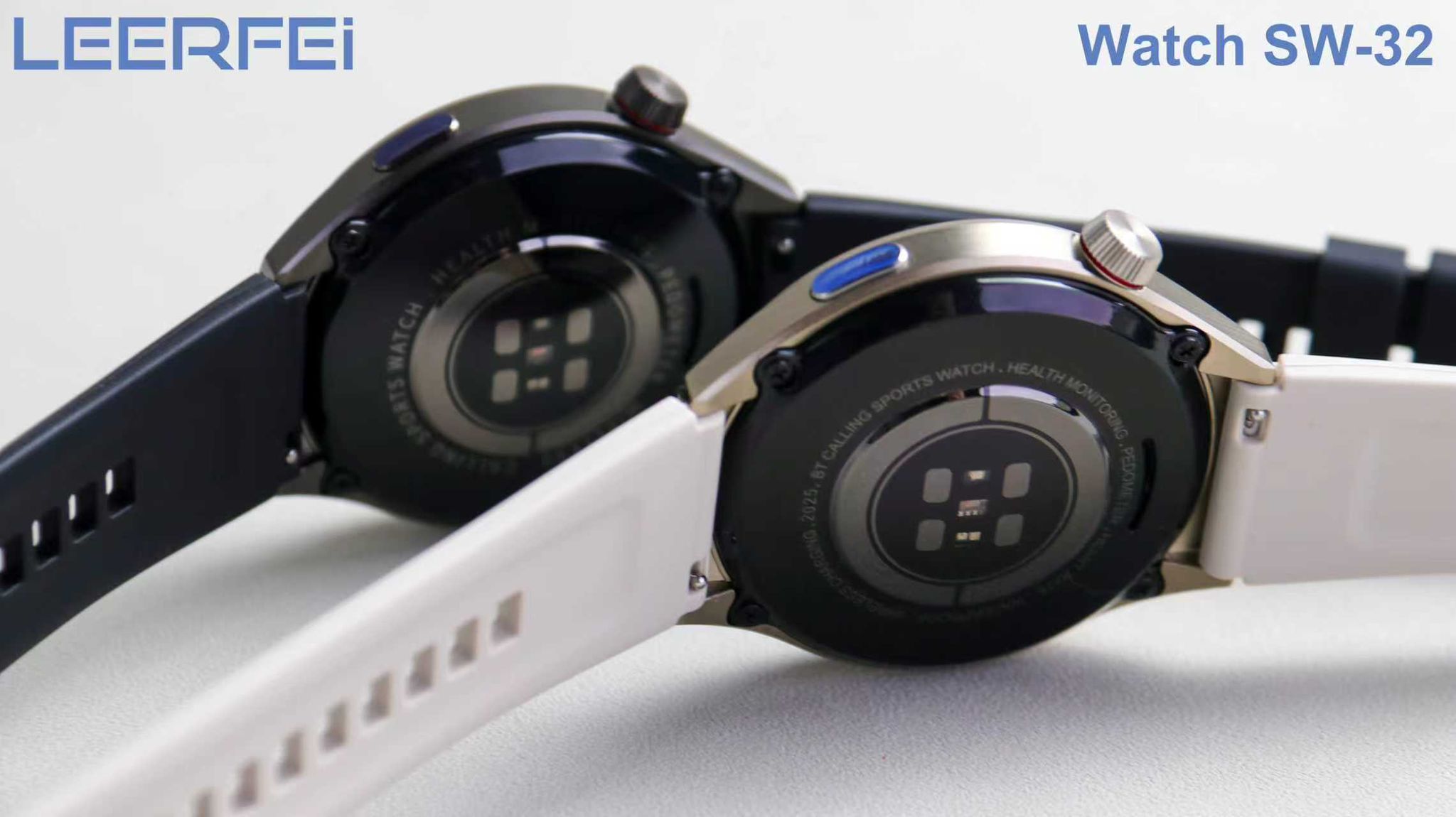 LEERFEİ SW-32