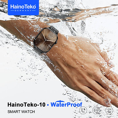 Haino Teko-10