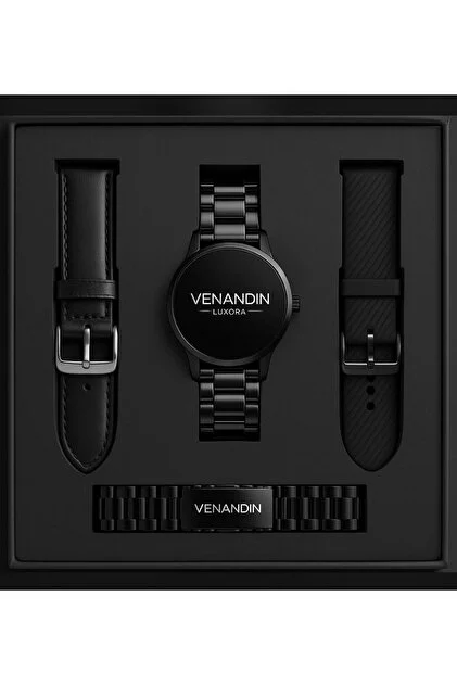 Venandin TİTAN 4 PRO