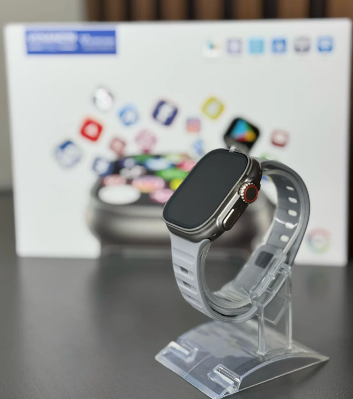 Venandin VN16 PRO MAX