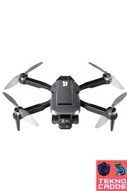 R25 ULTRA DRONE