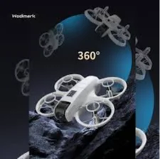 S11 MİNİ NEO
