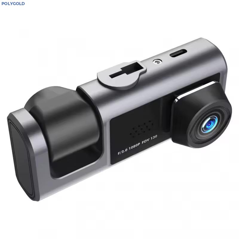 C-309 ARAÇ KAMERASI