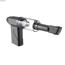 SY‑003 Jet Fan Araç & Mini Turbo Fan