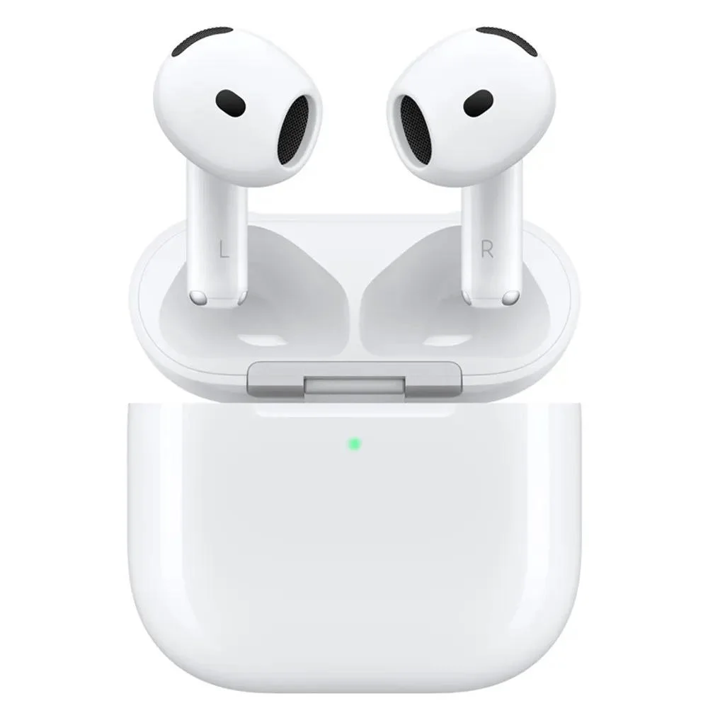 AP-LF-4.NESİL AIRPODS