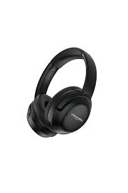 VENANDİN AVN-1011