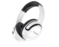 VENANDİN AVN-1011