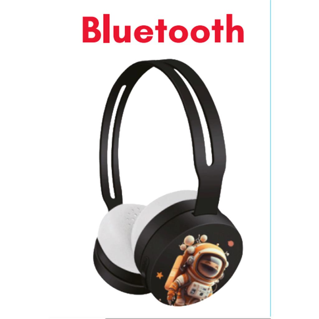 EAR-17 ÇOCUK KAFA ÜSTÜ KULAKLIK