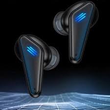 K-55 OYUNCU KULAKLIK