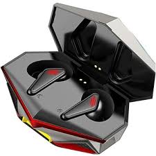 K-99 OYUNCU KULAKLIĞI