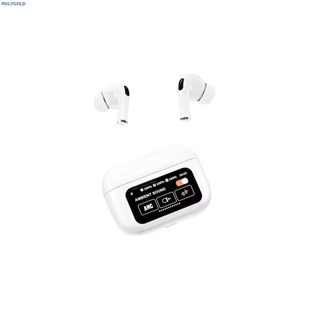 LEERFEİ L-58 EKRANLI AIRPODS