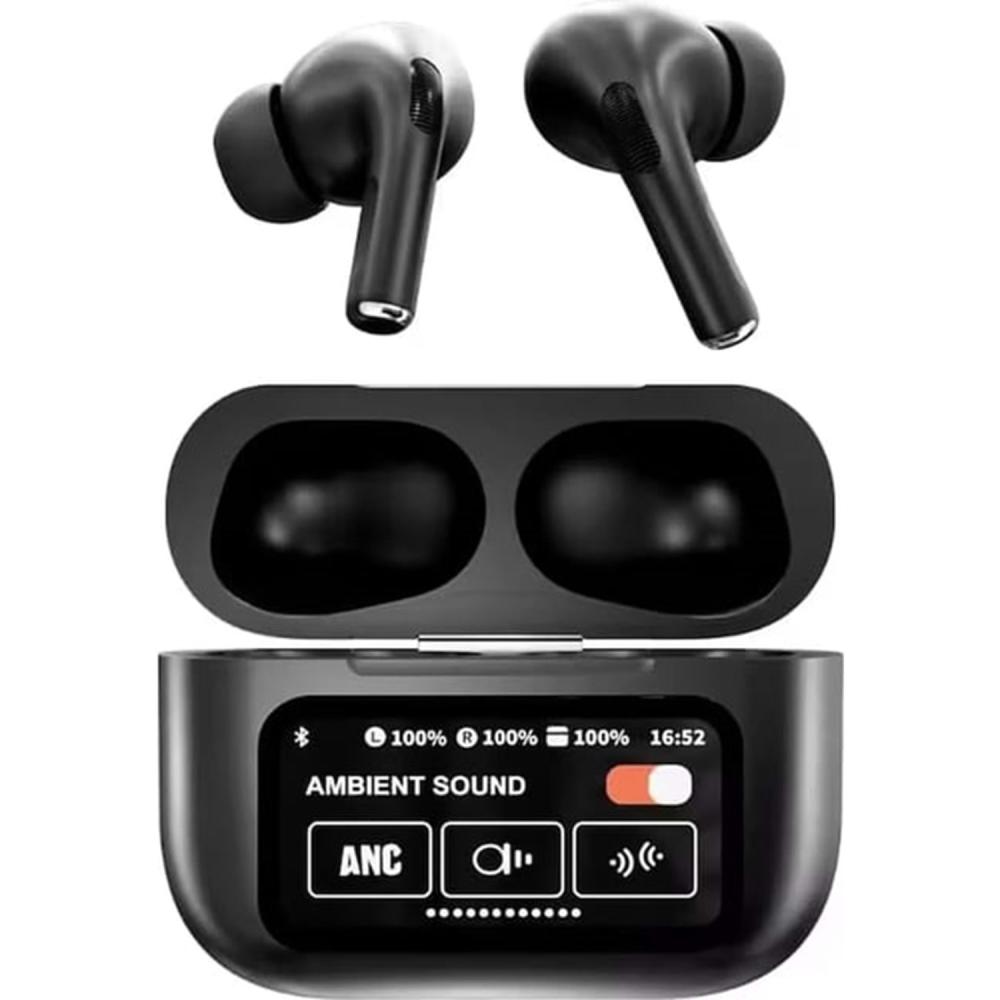 LEERFEİ L-58 EKRANLI AIRPODS