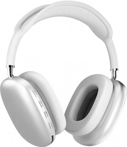 P9 MAX KAFA ÜSTÜ KULAKLIK