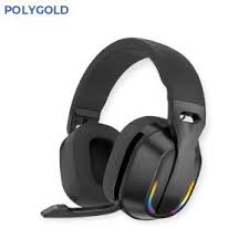 PG-B500 OYUNCU KAFA ÜSTÜ KULAKLIK