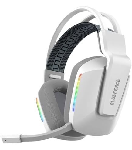 PG-B500 OYUNCU KAFA ÜSTÜ KULAKLIK