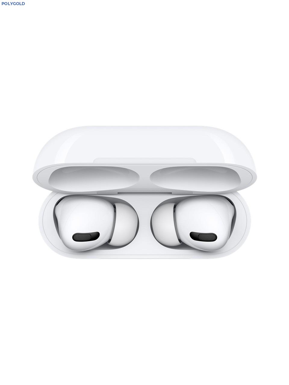 AP ANC-5 PRO 2 AIRPODS KULAKLIK