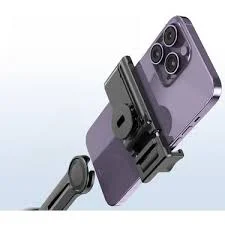 P-03 AI GİMBAL TELEFON TUTUCU