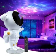 006A ASTRONOT PROJEKTÖR