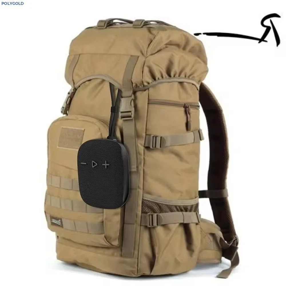 WİNDS 3S BLUETOOTH SPEKAER