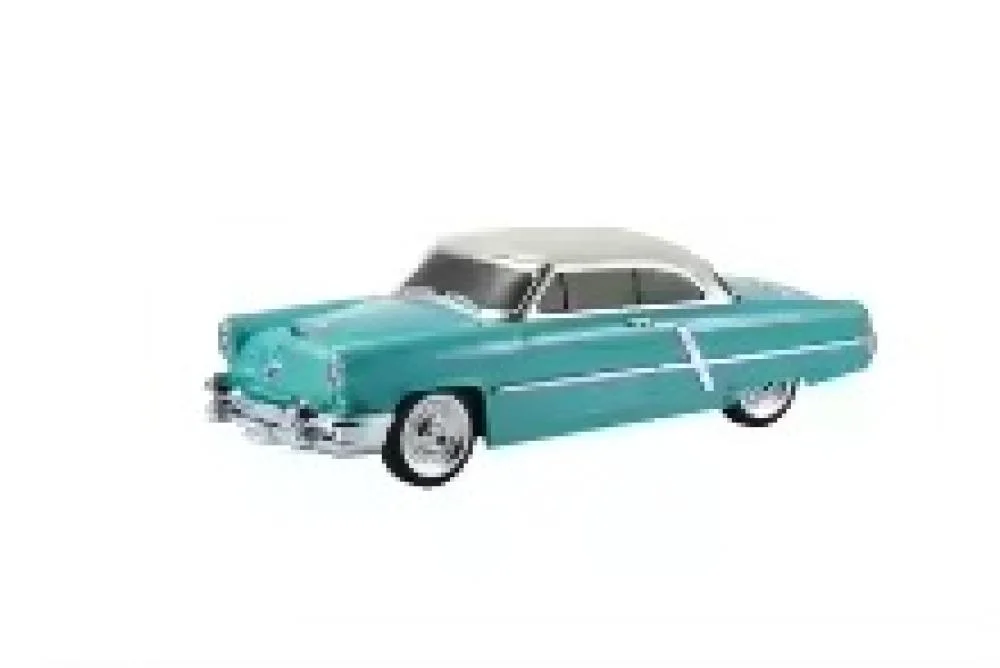 WS-1957 10W Retro klasik nostaljik araba tasarım kablosuz masaüstü parti BT mavi diş TWS TF FM radyo ile taşınabilir USB hoparlör