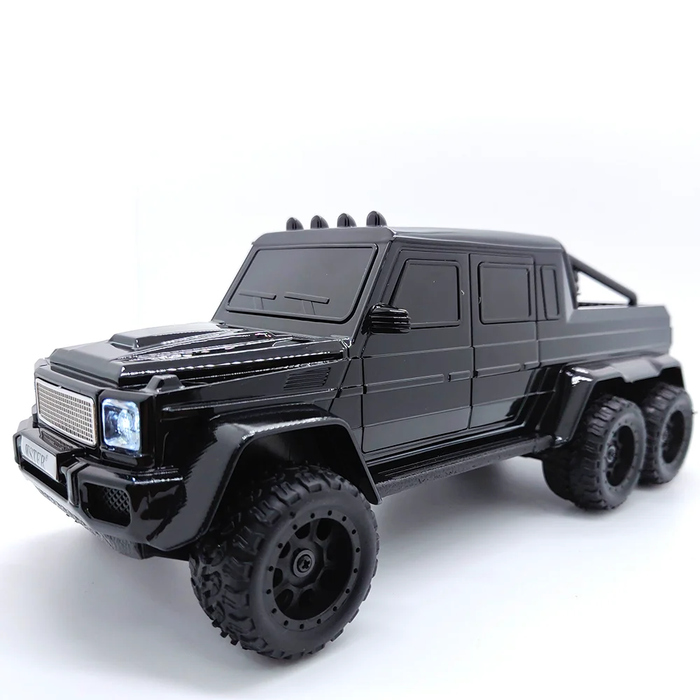 WS-G63 12W Retro klasik nostaljik araba tasarım kablosuz masaüstü parti BT mavi diş TWS TF FM radyo ile taşınabilir USB hoparlör