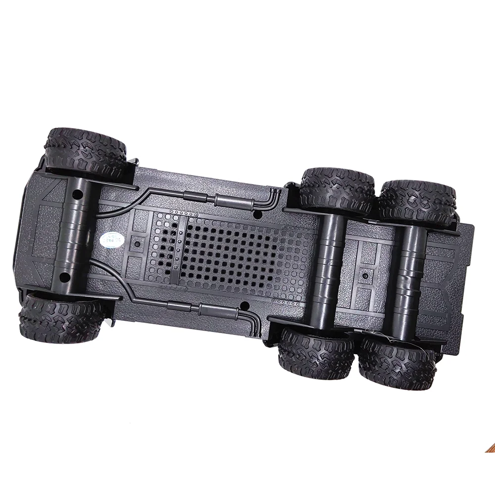 WS-G63 12W Retro klasik nostaljik araba tasarım kablosuz masaüstü parti BT mavi diş TWS TF FM radyo ile taşınabilir USB hoparlör