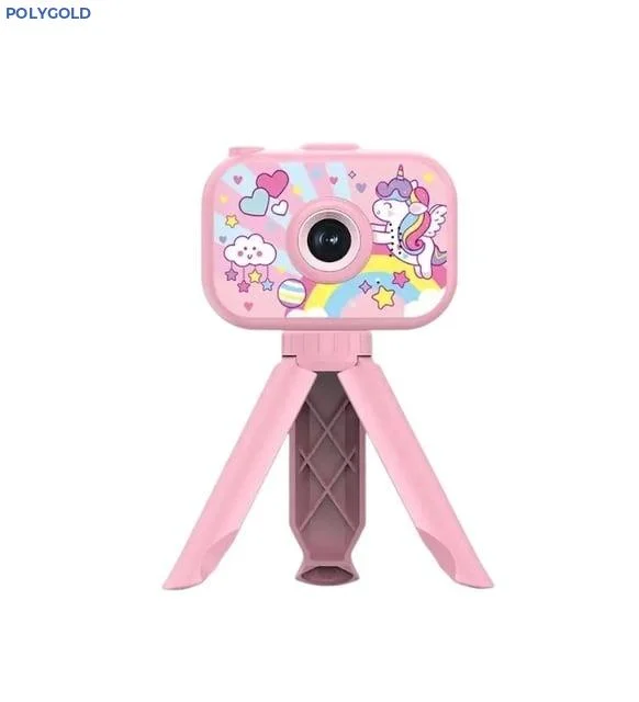 LF‑Y6 Ayaklı Çocuk Kamerası olarak satılıyor