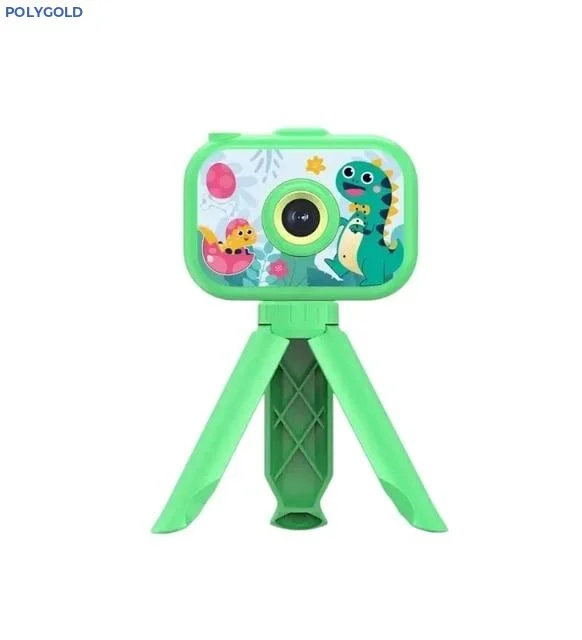 LF‑Y6 Ayaklı Çocuk Kamerası olarak satılıyor