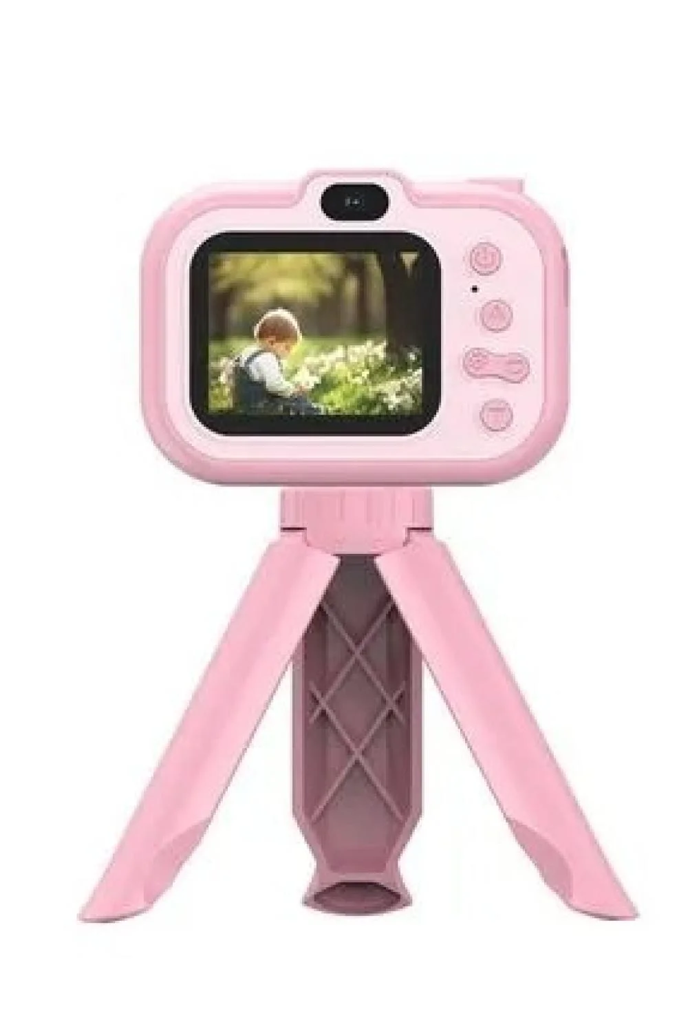 LF‑Y6 Ayaklı Çocuk Kamerası olarak satılıyor